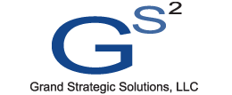 Grand Strategic Solutions